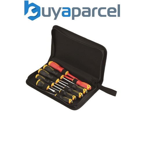 Stanley stht60035 mixed - stanley, stht60035-9