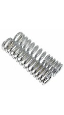 For Royal Enfield Rear Chrome