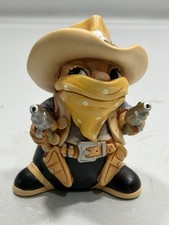 Pendelfin Stoneware Rabbit