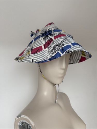 Vintage original 40s - 40s, 50s