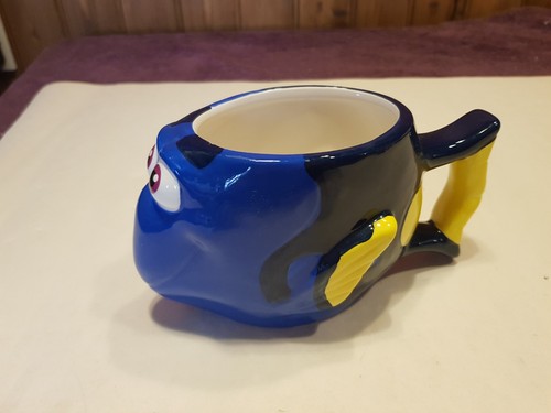 Disney pixar dory - disney,
