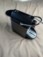 Krups Nespresso Pixie XN304T40
