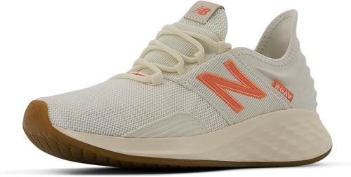 New balance fresh foam roav - foam,