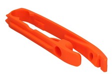 Kmx24 Orbital Sander Adjusts