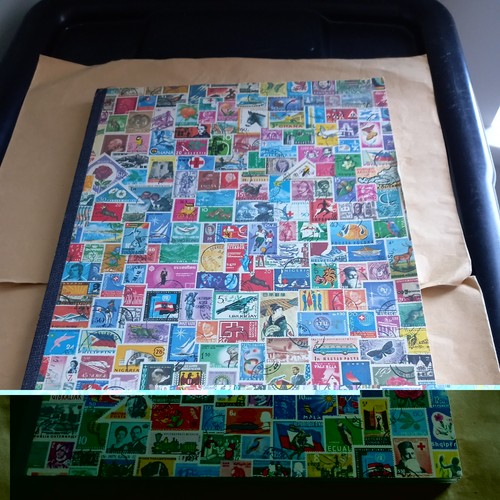 Qe2 mint pre decimal stamps - qe2,