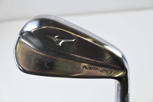 Mizuno hmb hybrid - hybrid, /