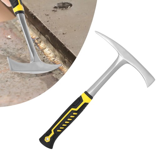 14oz chipping hammer high - 14oz,