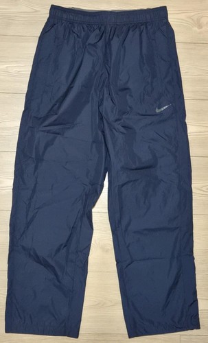 Nike storm fit track pants - nike,