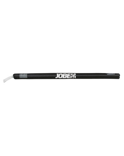 Jobe pwc jet ski - ski, shock