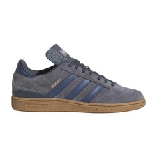 Adidas Skateboarding Busenitz