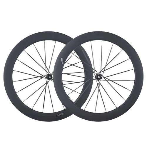 700c carbon spokes road - 700c,