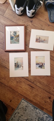 Original artwork about - original,