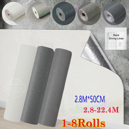 Linen wallpaper - linen,