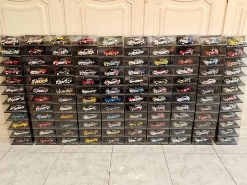 Passion rally collection - passion,