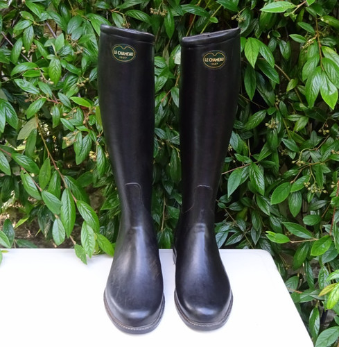 Chameau cavaliere - le,