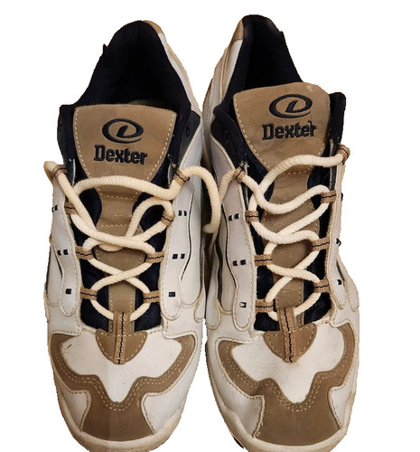 Dexter mens tenpin bowling - mens,