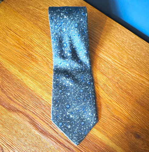 Charleston tie rack 100 - tie,
