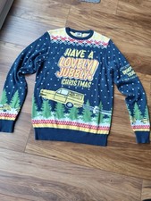 Only Fools And Horses