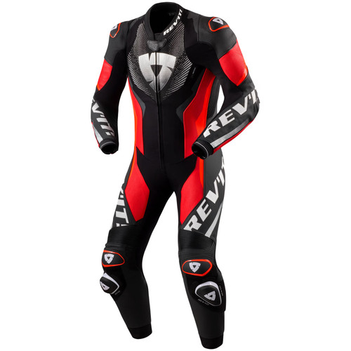 Rev hyperspeed one piece - hyperspeed,