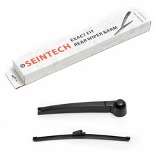 Seat Leon Mk2 Rear Wiper Blade