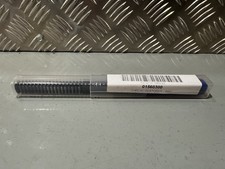 Sykes Pickavant BSP Thread