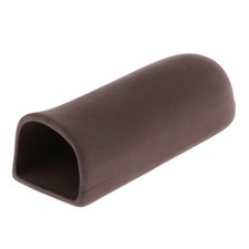 Aquarium Decorations Fish for