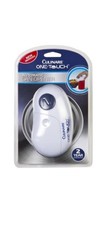 Culinare One Touch White