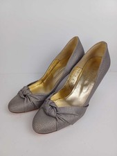 New bennett womens bow - womens,