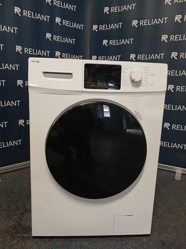 Hye 9kg washing machine - 9kg,