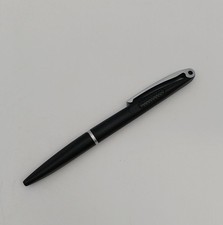 Luigi Colani Pelikan