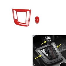 For Hyundai Elantra 2016-2020