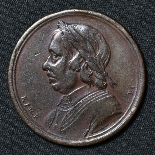 18th century oliver - 18th, century,
