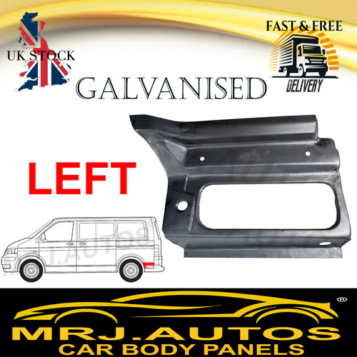 For transporter 03 - t5, t6