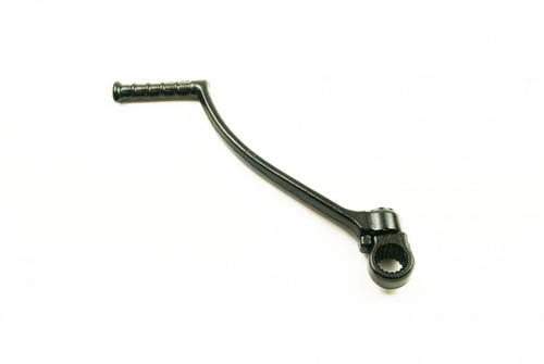 Kickstart lever suzuki - kickstart, rm