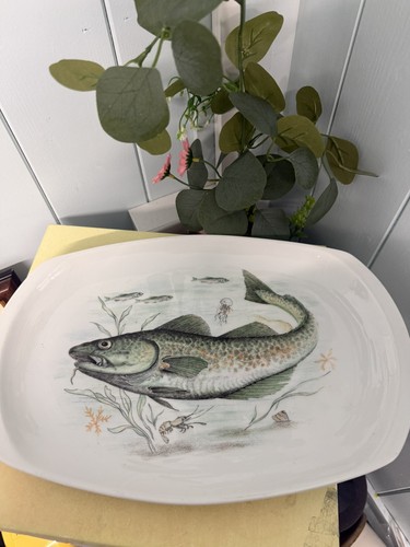Antique 1890s c france - c,