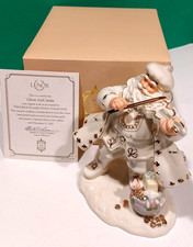 LENOX annual 2002 CLASSIC
