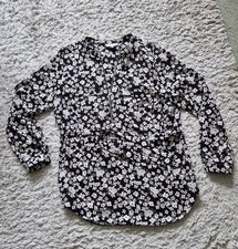 Lovely Ladies Blouse Top 14