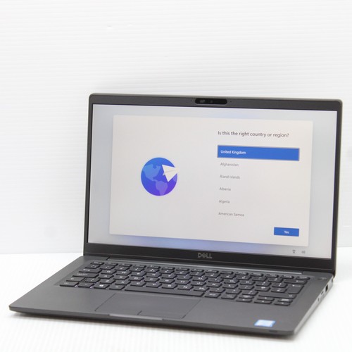 Dell latitude laptop 14 - dell,