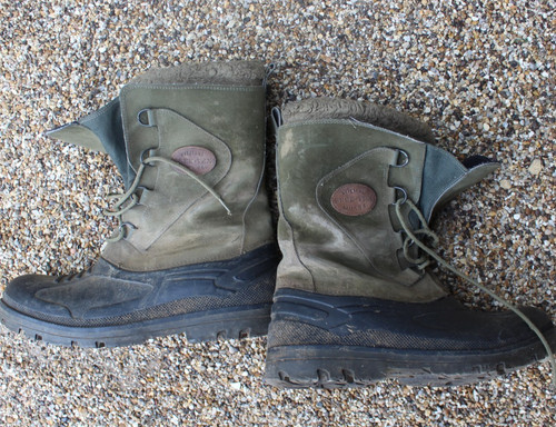 Skeetex men field boots - men's,