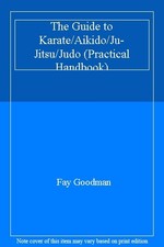 The Guide to
