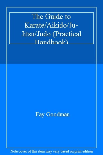 The guide - the, to