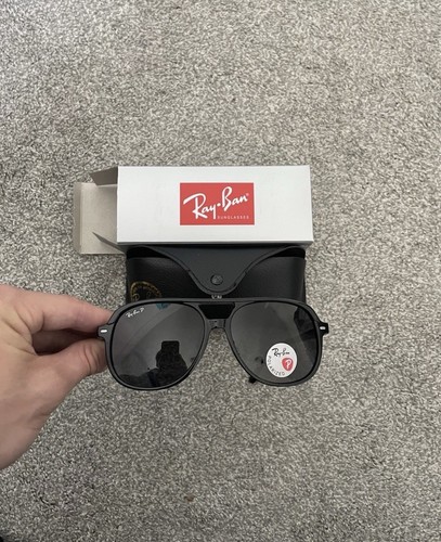 Ray ban aviator - aviator, unisex