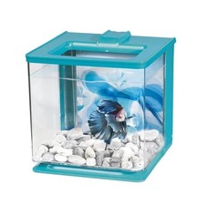MARINA Betta EZ Care Aquarium