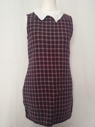 Zara trafaluc women - zara, women's/girls