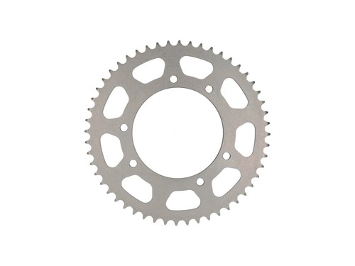 Derbi senda race 04 05 - senda, x-race