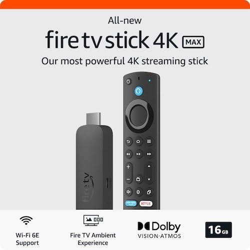 All new amazon - amazon, fire