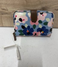 New Cath Kidston Pretty Floral
