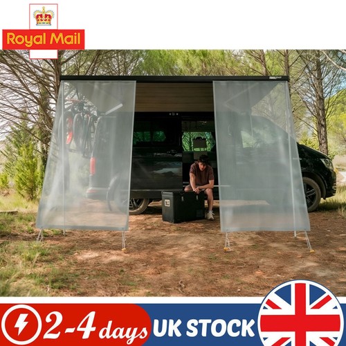 For fiamma dometic privacy - for,