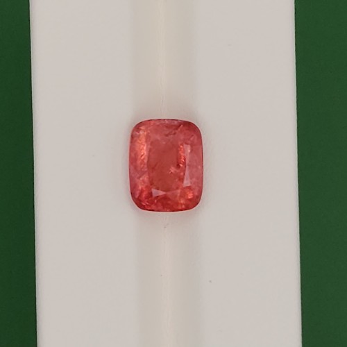 Carat natural stunning - 5.0,