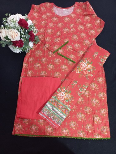 Pakistani indian suit for - 3,